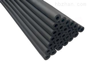 吳忠綠都牌橡塑保溫管每立方價格 橡塑保溫板專業(yè)資料