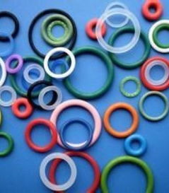 【陜西橡膠密封圈哪家好陜西橡膠密封圈生產(chǎn)廠家源祥豪斯供_陜西橡膠密封圈哪家好價(jià)格|圖片】-