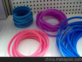 臺州市黃巖迅發橡塑制品廠 普通合伙