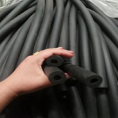 空調(diào)卓美斯橡塑管生產(chǎn)廠家