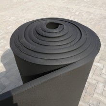  永康市萬和橡塑制品廠 主營 橡塑