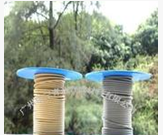 供應(yīng)【巨豐橡塑】植絨滑槽密封條廠家價(jià)格 植絨滑槽密封條規(guī)格_家居家具_(dá)世界工廠網(wǎng)中國產(chǎn)品信息庫