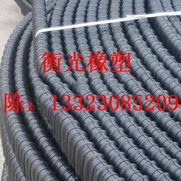 波紋截止報(bào)價(jià) 廠家