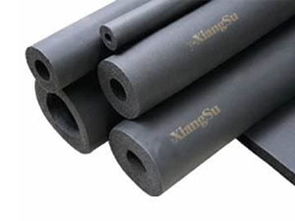 臨沂b2級橡塑保溫管,臨沂市橡塑管