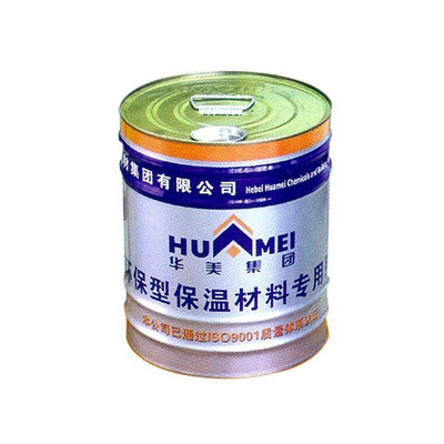 【2013供應 華美膠水 橡塑材料專用膠水,粘合膠水 廠家直銷】價格,廠家,圖片,合成膠粘劑,高新技術產(chǎn)業(yè)開發(fā)區(qū)友誼保溫材料經(jīng)營部-