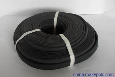 大口徑膠管選興盛(圖)、輸水耐磨橡膠管、瀘州橡膠管圖片,大口徑膠管選興盛(圖)、輸水耐磨橡膠管、瀘州橡膠管圖片大全,天津興盛橡塑制品-