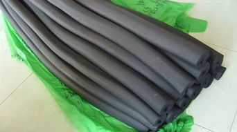 橡塑保溫材料電話直銷報價