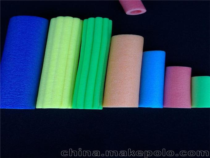 廠家批發(fā)實(shí)心珍珠棉管珍珠棉棒epe 直徑 4CM圖片,廠家批發(fā)實(shí)心珍珠棉管珍珠棉棒epe 直徑 4CM圖片大全,深圳捷昕橡塑海綿制品-