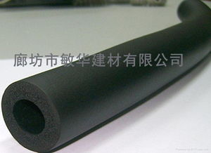 橡塑管廠家直銷,橡塑管廠家直銷生產廠家,橡塑管廠家直銷價格