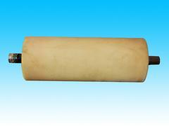 淄博專(zhuān)業(yè)橡膠膠輥生產(chǎn)廠家——玉海橡塑制品廠