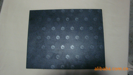 三門(mén)縣三美橡塑廠 專(zhuān)業(yè)供應(yīng)修鞋材料與設(shè)備，品質(zhì)保障