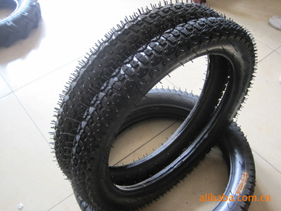 高密市廣達(dá)橡膠制品廠 專(zhuān)業(yè)橡塑制品與農(nóng)業(yè)輪胎的可靠選擇