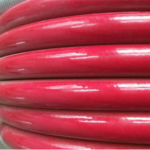 新汶礦業(yè)集團(tuán)東岳橡塑制品廠 專(zhuān)業(yè)高壓膠管與橡塑產(chǎn)品制造商