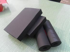 B1級橡塑保溫管規(guī)格及河北廊坊克洛德保溫材料公司產(chǎn)品介紹