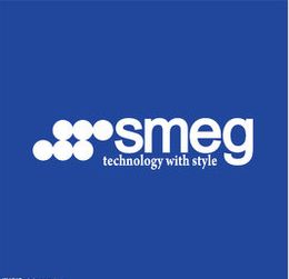 全面解析意大利Smeg 中文名稱讀音、售后服務(wù)、產(chǎn)品說明與官方資源